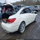 WDDKJ6HBXFF303085 2015 Mercedes-Benz E 400 4Matic auction photo thumbnail 4