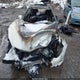 WDDKJ6HBXFF303085 2015 Mercedes-Benz E 400 4Matic auction photo thumbnail 6