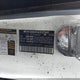 WDDKJ6HBXFF303085 2015 Mercedes-Benz E 400 4Matic auction photo thumbnail 9