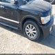 5N3AA08C38N908363 2008 Infiniti Qx56 auction photo thumbnail 12