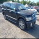 5N3AA08C38N908363 2008 Infiniti Qx56 auction photo thumbnail 1