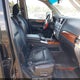 5N3AA08C38N908363 2008 Infiniti Qx56 auction photo thumbnail 5