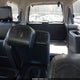 5N3AA08C38N908363 2008 Infiniti Qx56 auction photo thumbnail 8