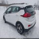 1G1FZ6S02L4141464 2020 Chevrolet Bolt Ev Fwd Premier auction photo thumbnail 3