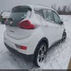 1G1FZ6S02L4141464 2020 Chevrolet Bolt Ev Fwd Premier auction photo thumbnail 4