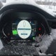 1G1FZ6S02L4141464 2020 Chevrolet Bolt Ev Fwd Premier auction photo thumbnail 7
