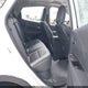 1G1FZ6S02L4141464 2020 Chevrolet Bolt Ev Fwd Premier auction photo thumbnail 8