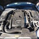 WDDWF4KB6JR378177 2018 Mercedes-Benz C 300 4Matic auction photo thumbnail 10