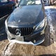 WDDWF4KB6JR378177 2018 Mercedes-Benz C 300 4Matic auction photo thumbnail 13