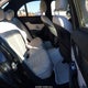 WDDWF4KB6JR378177 2018 Mercedes-Benz C 300 4Matic auction photo thumbnail 8