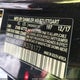 WDDWF4KB6JR378177 2018 Mercedes-Benz C 300 4Matic auction photo thumbnail 9