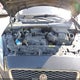 SADFJ2FX3J1Z24780 2018 Jaguar E-Pace R-Dynamic S/S auction photo thumbnail 10