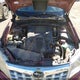 JF2SHGAC7DH422388 2013 Subaru Forester 2.5Xt Premium auction photo thumbnail 10