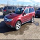 JF2SHGAC7DH422388 2013 Subaru Forester 2.5Xt Premium auction photo thumbnail 2
