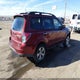 JF2SHGAC7DH422388 2013 Subaru Forester 2.5Xt Premium auction photo thumbnail 4