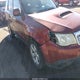JF2SHGAC7DH422388 2013 Subaru Forester 2.5Xt Premium auction photo thumbnail 6