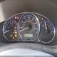 JF2SHGAC7DH422388 2013 Subaru Forester 2.5Xt Premium auction photo thumbnail 7