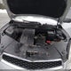 2CNALBEC6B6478679 2011 Chevrolet Equinox Ls auction photo thumbnail 10