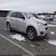 2CNALBEC6B6478679 2011 Chevrolet Equinox Ls auction photo thumbnail 1
