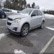 2CNALBEC6B6478679 2011 Chevrolet Equinox Ls auction photo thumbnail 2