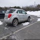 2CNALBEC6B6478679 2011 Chevrolet Equinox Ls auction photo thumbnail 4