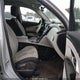 2CNALBEC6B6478679 2011 Chevrolet Equinox Ls auction photo thumbnail 5