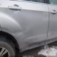 2CNALBEC6B6478679 2011 Chevrolet Equinox Ls auction photo thumbnail 6
