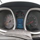 2CNALBEC6B6478679 2011 Chevrolet Equinox Ls auction photo thumbnail 7