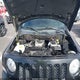 1C4NJPBA0GD726638 2016 Jeep Patriot Sport Se auction photo thumbnail 10