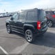 1C4NJPBA0GD726638 2016 Jeep Patriot Sport Se auction photo thumbnail 3
