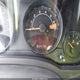 1C4NJPBA0GD726638 2016 Jeep Patriot Sport Se auction photo thumbnail 7