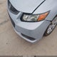 2HGFG3B51CH527109 2012 Honda Civic Lx auction photo thumbnail 6