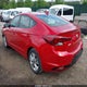 5NPD84LF6LH568777 2020 Hyundai Elantra Sel auction photo thumbnail 3