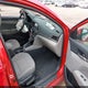 5NPD84LF6LH568777 2020 Hyundai Elantra Sel auction photo thumbnail 5