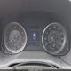 5NPD84LF6LH568777 2020 Hyundai Elantra Sel auction photo thumbnail 7