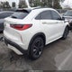 3PCAJ5K37NF104077 2022 Infiniti Qx55 Essential Awd auction photo thumbnail 4