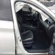 3PCAJ5K37NF104077 2022 Infiniti Qx55 Essential Awd auction photo thumbnail 5