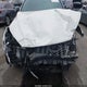 3PCAJ5K37NF104077 2022 Infiniti Qx55 Essential Awd auction photo thumbnail 6