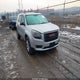 1GKKRPKD7DJ259449 2013 GMC Acadia Sle-2 auction photo thumbnail 1