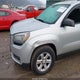 1GKKRPKD7DJ259449 2013 GMC Acadia Sle-2 auction photo thumbnail 6