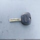KNDJJ741795019612 2009 Kia Borrego Lx auction photo thumbnail 11
