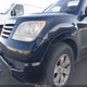 KNDJJ741795019612 2009 Kia Borrego Lx auction photo thumbnail 12