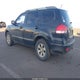 KNDJJ741795019612 2009 Kia Borrego Lx auction photo thumbnail 3