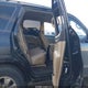 KNDJJ741795019612 2009 Kia Borrego Lx auction photo thumbnail 8