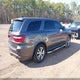 1C4SDHCT1EC971807 2014 Dodge Durango R/T auction photo thumbnail 4