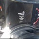 1C4SDHCT1EC971807 2014 Dodge Durango R/T auction photo thumbnail 7