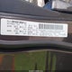 1C4SDHCT1EC971807 2014 Dodge Durango R/T auction photo thumbnail 9