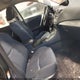 JM1BL1K68B1412588 2011 Mazda Mazda3 S Sport auction photo thumbnail 5