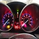 JM1BL1K68B1412588 2011 Mazda Mazda3 S Sport auction photo thumbnail 7