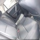 JM1BL1K68B1412588 2011 Mazda Mazda3 S Sport auction photo thumbnail 8
